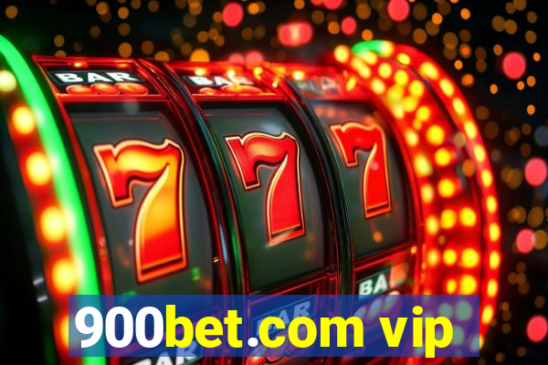 900bet.com vip